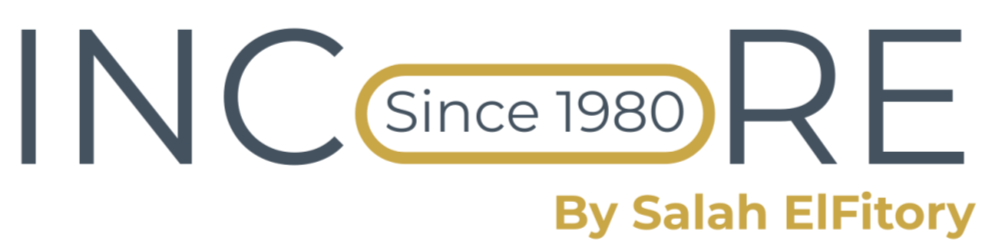 Integrated Solutions